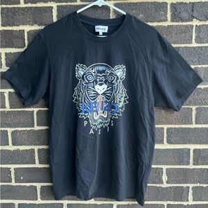 KENZO Tee szL